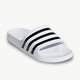 ADIDAS adidas Adilette Aqua Unisex Slides