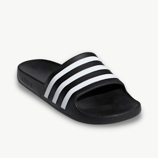 ADIDAS adidas Adilette Aqua Unisex Slides