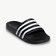 ADIDAS adidas Adilette Aqua Unisex Slides