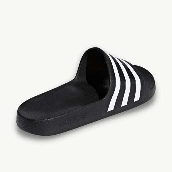 ADIDAS adidas Adilette Aqua Unisex Slides
