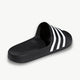 ADIDAS adidas Adilette Aqua Unisex Slides