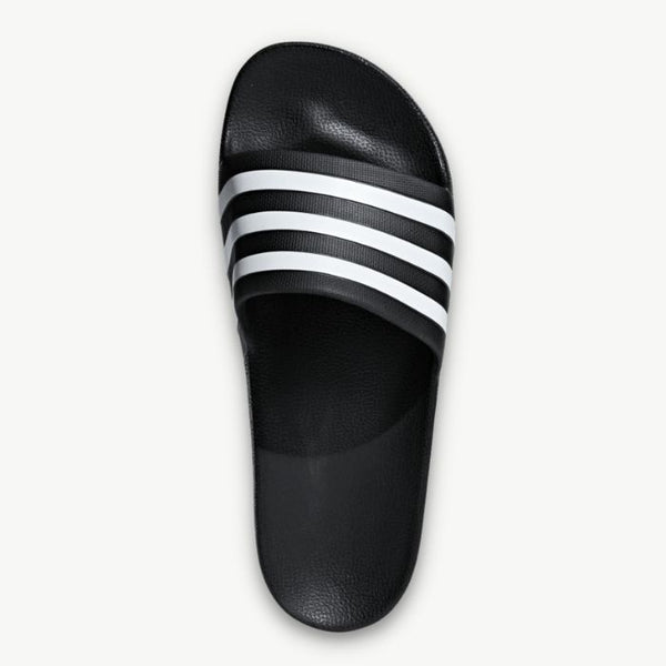 ADIDAS adidas Adilette Aqua Unisex Slides