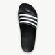 ADIDAS adidas Adilette Aqua Unisex Slides