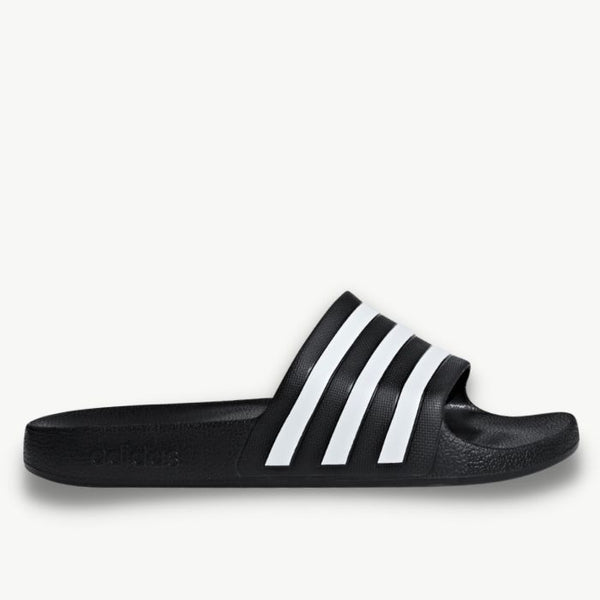ADIDAS adidas Adilette Aqua Unisex Slides
