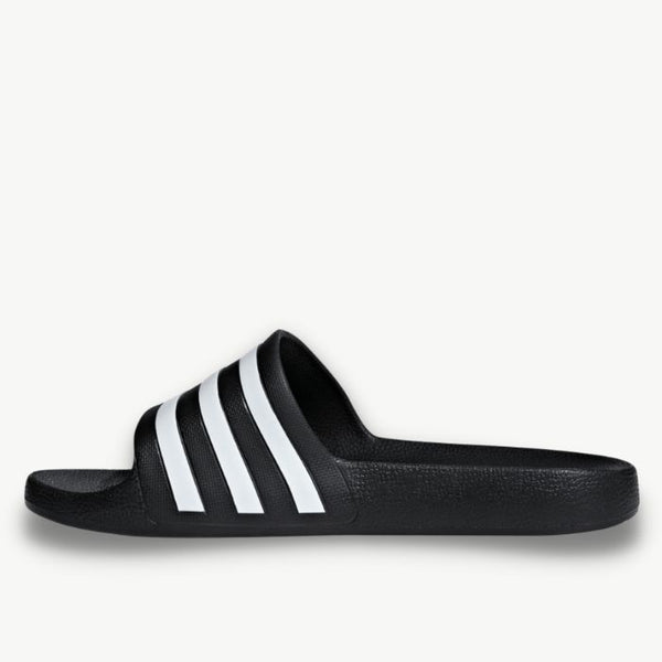 ADIDAS adidas Adilette Aqua Unisex Slides