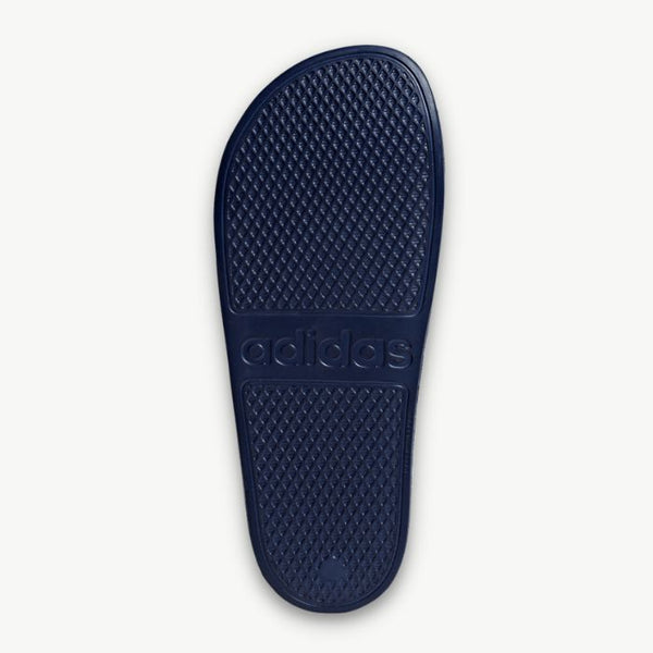 ADIDAS adidas Adilette Unisex Aqua Slides