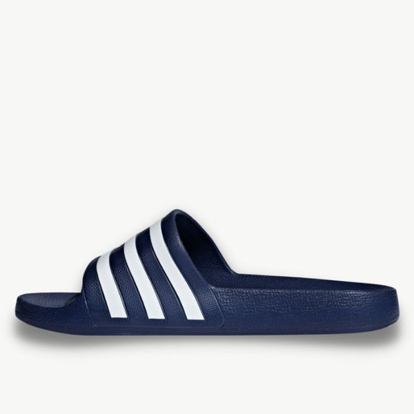 ADIDAS adidas Adilette Unisex Aqua Slides