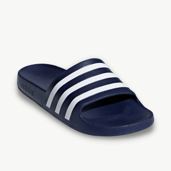ADIDAS adidas Adilette Unisex Aqua Slides