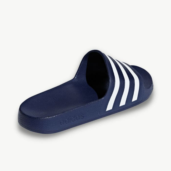ADIDAS adidas Adilette Unisex Aqua Slides