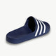 ADIDAS adidas Adilette Unisex Aqua Slides