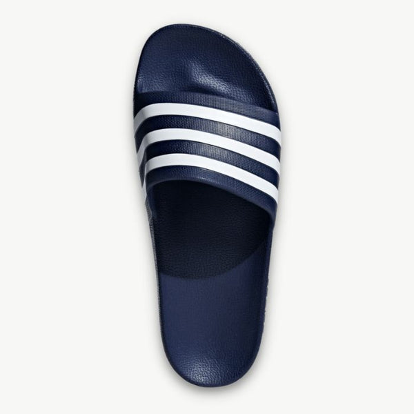 ADIDAS adidas Adilette Unisex Aqua Slides