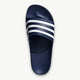 ADIDAS adidas Adilette Unisex Aqua Slides