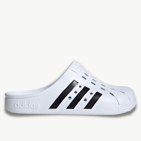 ADIDAS adidas Adilette Unisex Clog