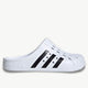 ADIDAS adidas Adilette Unisex Clog