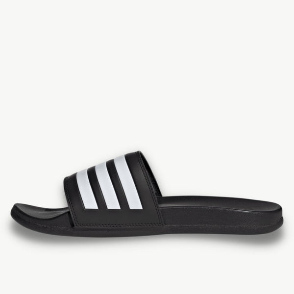 ADIDAS adidas Adilette Comfort Men's Slides