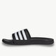 ADIDAS adidas Adilette Comfort Men's Slides