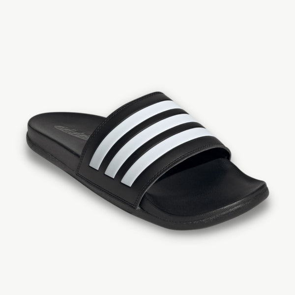 ADIDAS adidas Adilette Comfort Men's Slides
