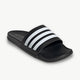 ADIDAS adidas Adilette Comfort Men's Slides