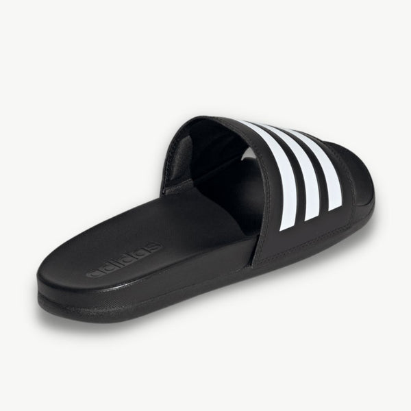 ADIDAS adidas Adilette Comfort Men's Slides