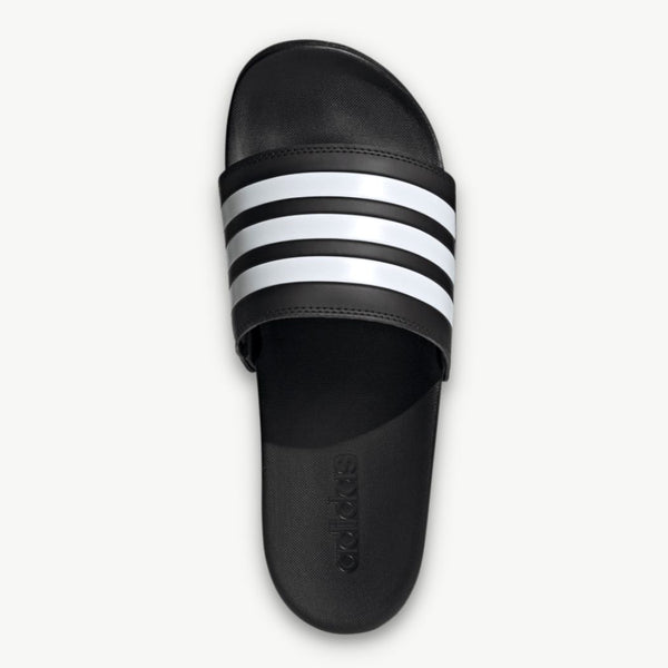 ADIDAS adidas Adilette Comfort Men's Slides