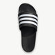 ADIDAS adidas Adilette Comfort Men's Slides
