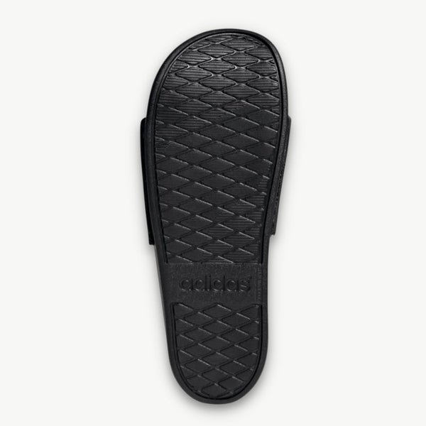 ADIDAS adidas Adilette Comfort Men's Slides