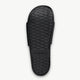ADIDAS adidas Adilette Comfort Men's Slides