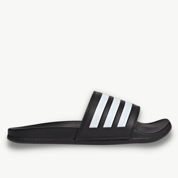 ADIDAS adidas Adilette Comfort Men's Slides