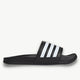ADIDAS adidas Adilette Comfort Men's Slides