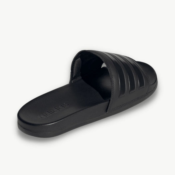 ADIDAS adidas Adilette Comfort Unisex Slides