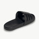 ADIDAS adidas Adilette Comfort Unisex Slides