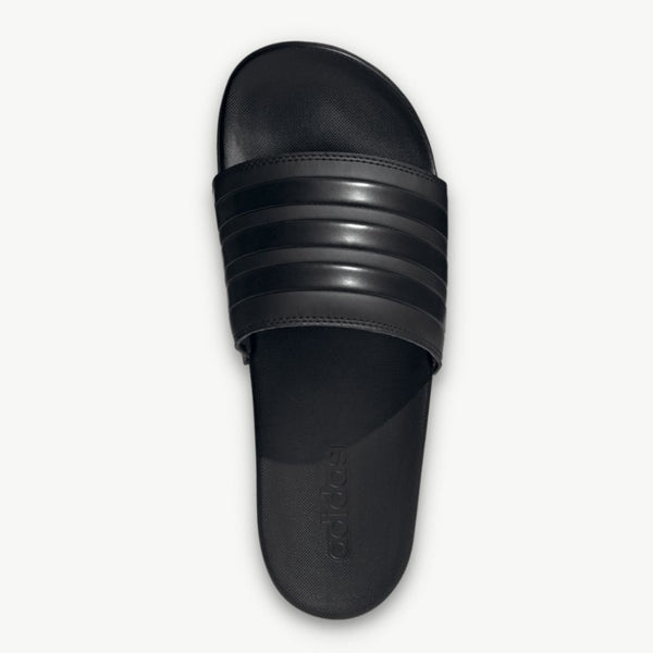 ADIDAS adidas Adilette Comfort Unisex Slides