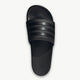 ADIDAS adidas Adilette Comfort Unisex Slides