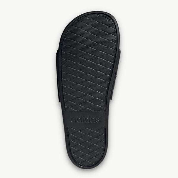 ADIDAS adidas Adilette Comfort Unisex Slides