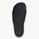 ADIDAS adidas Adilette Comfort Unisex Slides
