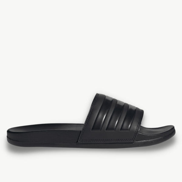 ADIDAS adidas Adilette Comfort Unisex Slides