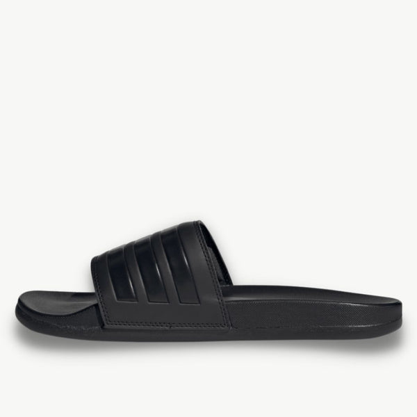 ADIDAS adidas Adilette Comfort Unisex Slides