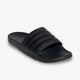 ADIDAS adidas Adilette Comfort Unisex Slides