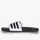 ADIDAS adidas Adilette Comfort Men's Slides