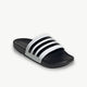 ADIDAS adidas Adilette Comfort Men's Slides