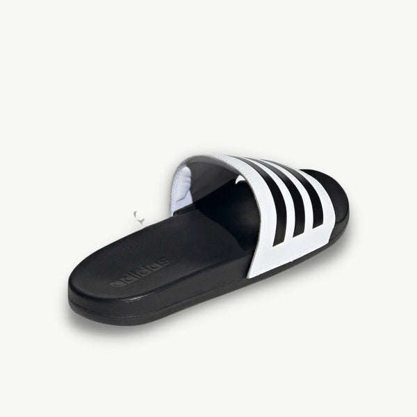 ADIDAS adidas Adilette Comfort Men's Slides