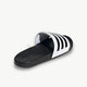 ADIDAS adidas Adilette Comfort Men's Slides