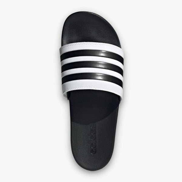 ADIDAS adidas Adilette Comfort Men's Slides