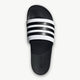 ADIDAS adidas Adilette Comfort Men's Slides