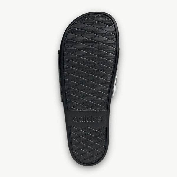 ADIDAS adidas Adilette Comfort Men's Slides
