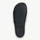 ADIDAS adidas Adilette Comfort Men's Slides