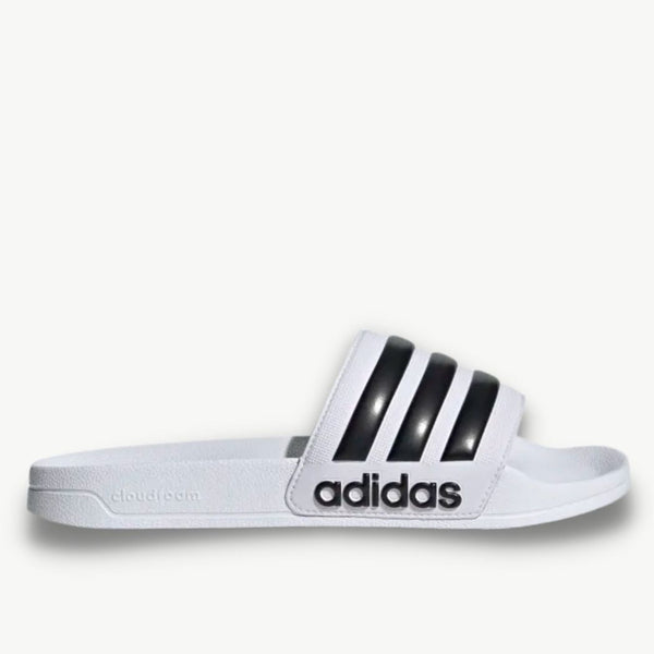 ADIDAS adidas Adilette Shower Unisex Slides