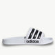 ADIDAS adidas Adilette Shower Unisex Slides