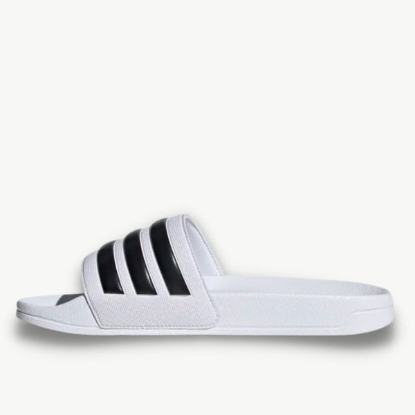 ADIDAS adidas Adilette Shower Unisex Slides