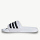 ADIDAS adidas Adilette Shower Unisex Slides